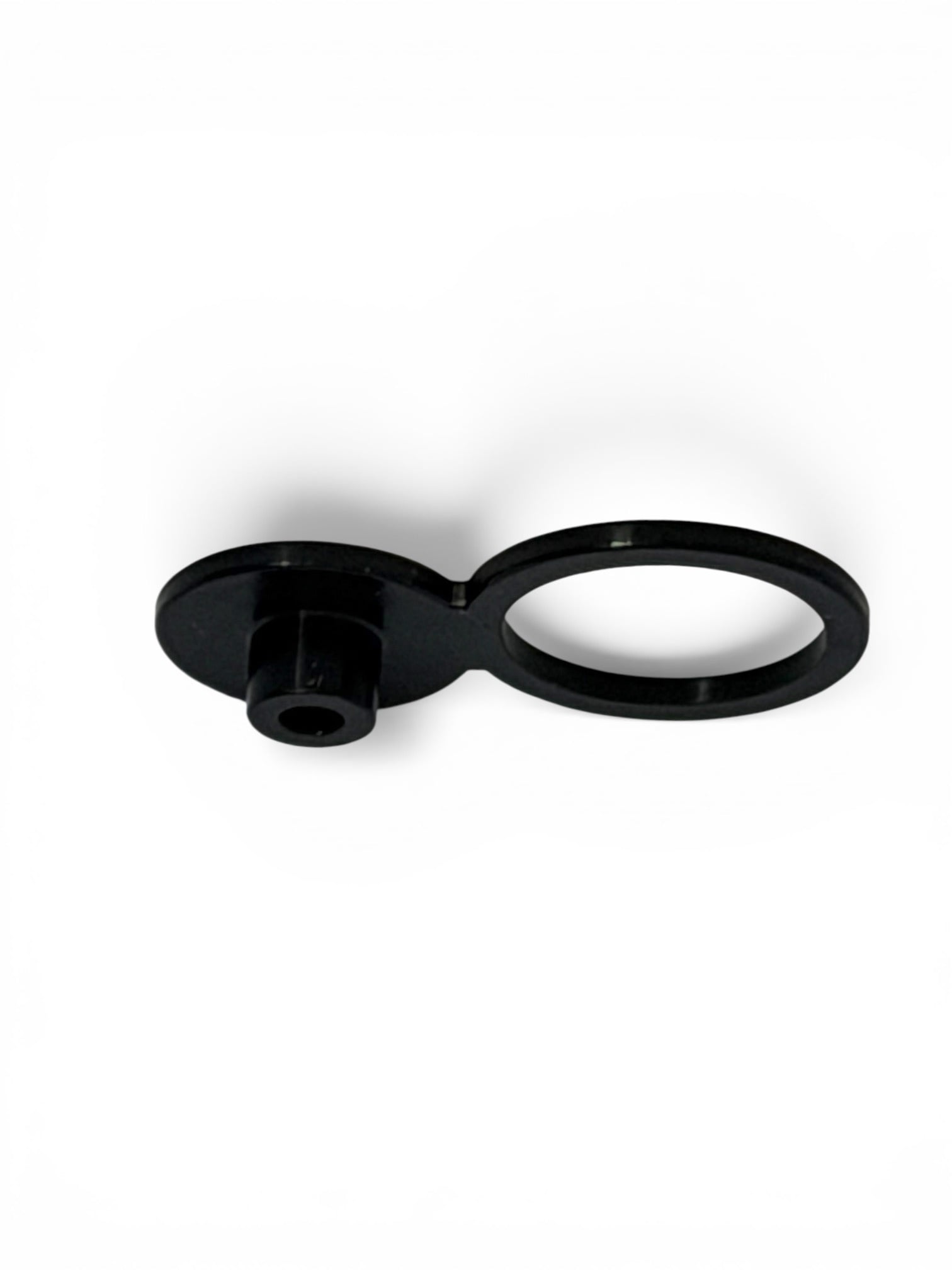 Capuchon de cylindre en caoutchouc RoadLok