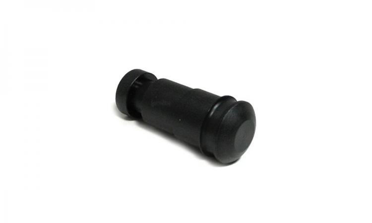 Bouchon BrakeBolt RoadLok